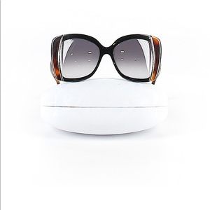 Emilio Pucci sunglasses